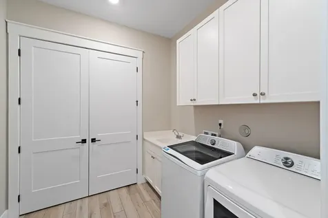 12172 Waterstone Circle Palm Beach Gardens FL 33412