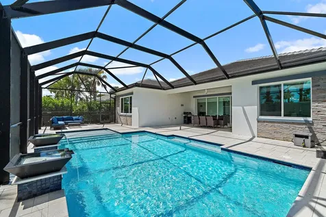 12172 Waterstone Circle Palm Beach Gardens FL 33412
