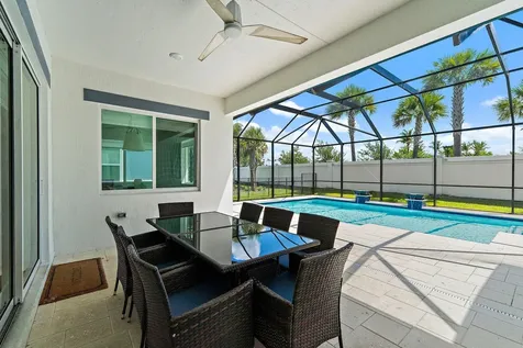 12172 Waterstone Circle Palm Beach Gardens FL 33412