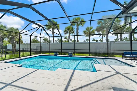 12172 Waterstone Circle Palm Beach Gardens FL 33412