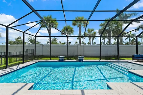 12172 Waterstone Circle Palm Beach Gardens FL 33412