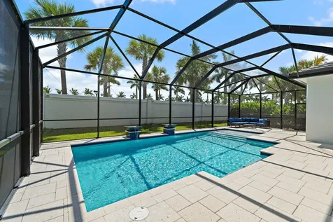 12172 Waterstone Circle Palm Beach Gardens FL 33412