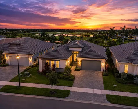 12172 Waterstone Circle Palm Beach Gardens FL 33412