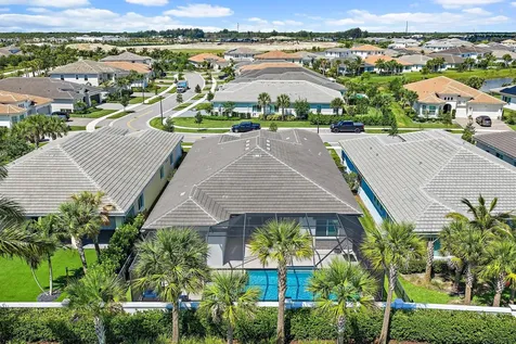12172 Waterstone Circle Palm Beach Gardens FL 33412