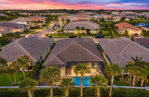 12172 Waterstone Circle Palm Beach Gardens FL 33412