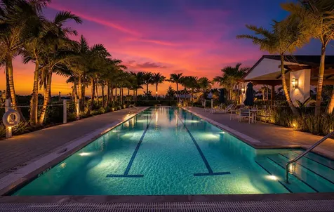 12172 Waterstone Circle Palm Beach Gardens FL 33412