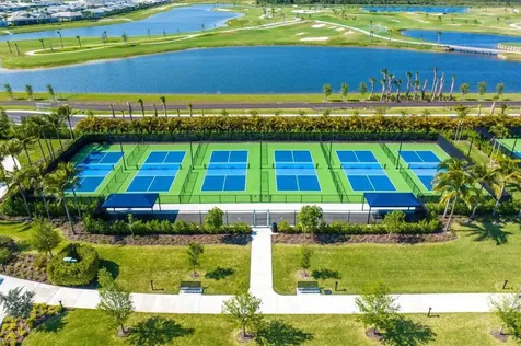 12172 Waterstone Circle Palm Beach Gardens FL 33412