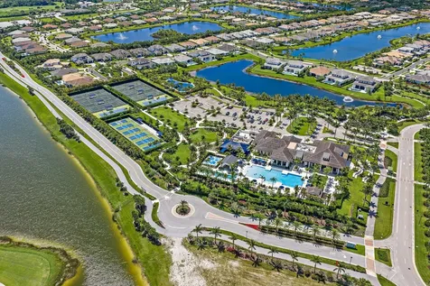 12172 Waterstone Circle Palm Beach Gardens FL 33412