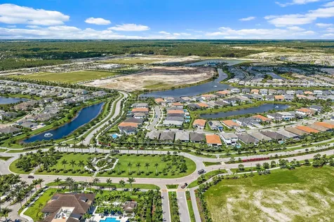 12172 Waterstone Circle Palm Beach Gardens FL 33412
