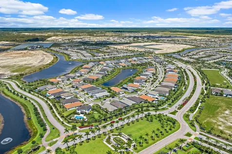 12172 Waterstone Circle Palm Beach Gardens FL 33412