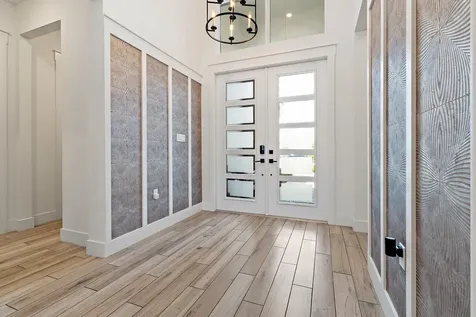 12172 Waterstone Circle Palm Beach Gardens FL 33412