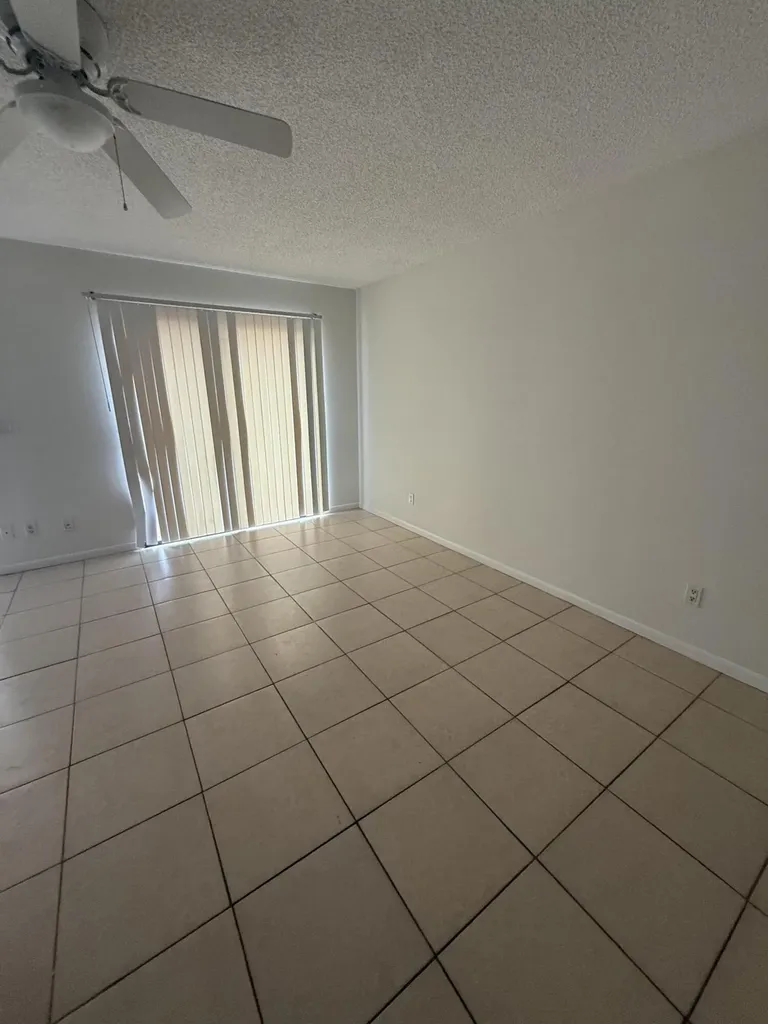 633 Executive Center Drive West Palm Beach FL 33401