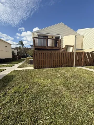 633 Executive Center Drive West Palm Beach FL 33401