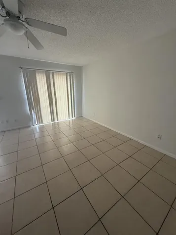 633 Executive Center Drive West Palm Beach FL 33401