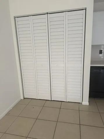 633 Executive Center Drive West Palm Beach FL 33401
