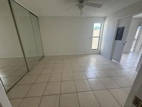 633 Executive Center Drive West Palm Beach FL 33401