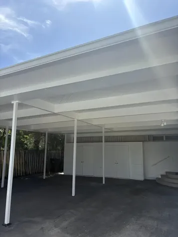 202 Palm Court Delray Beach FL 33444