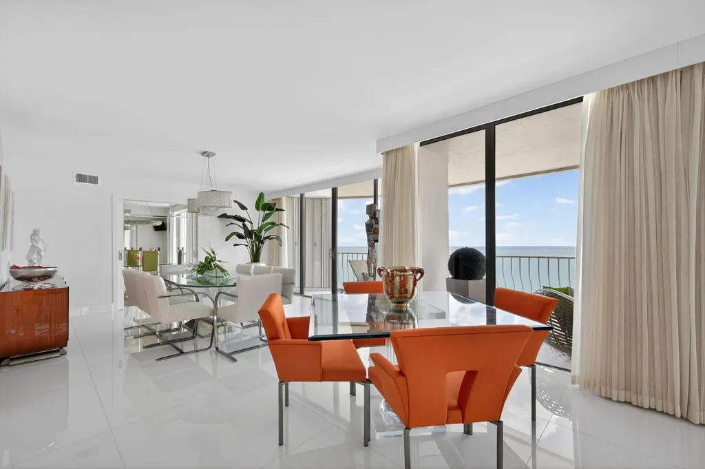 10155 Collins Avenue Bal Harbour FL 33154
