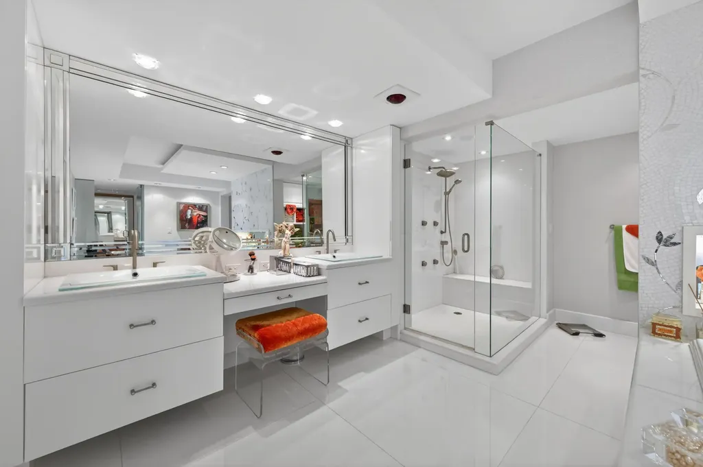 10155 Collins Avenue Bal Harbour FL 33154