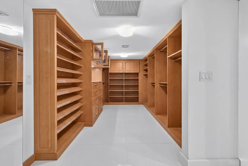 10155 Collins Avenue Bal Harbour FL 33154