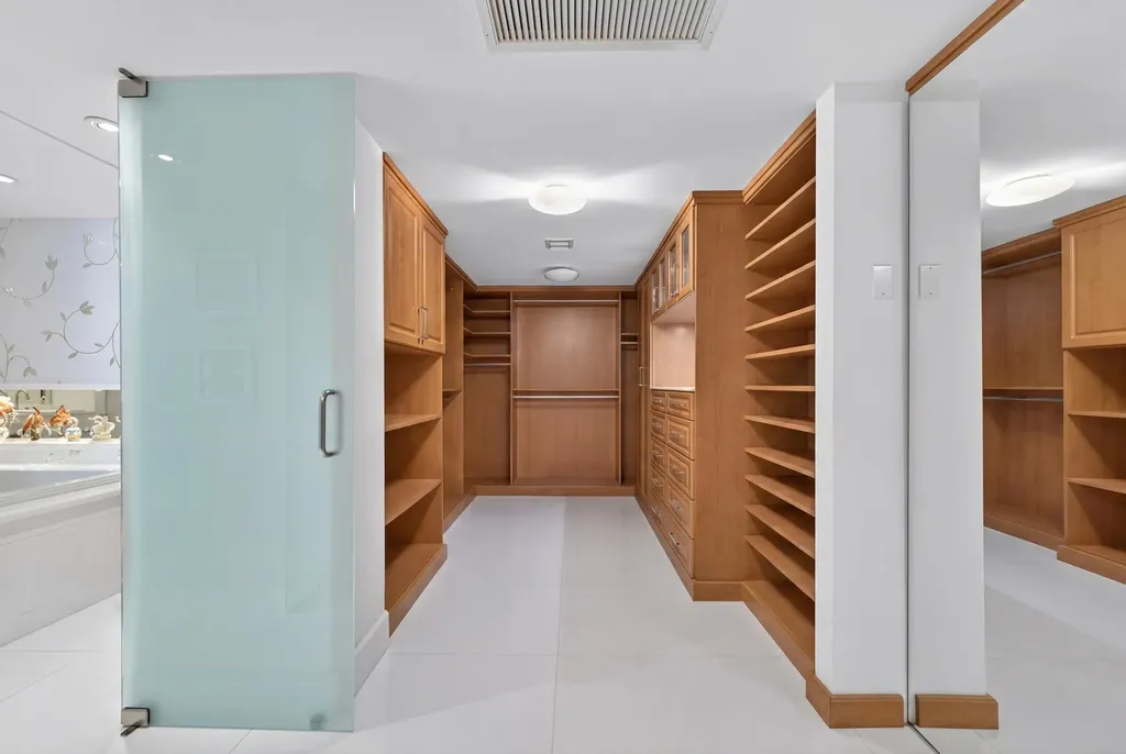 10155 Collins Avenue Bal Harbour FL 33154