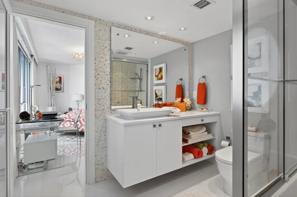 10155 Collins Avenue Bal Harbour FL 33154