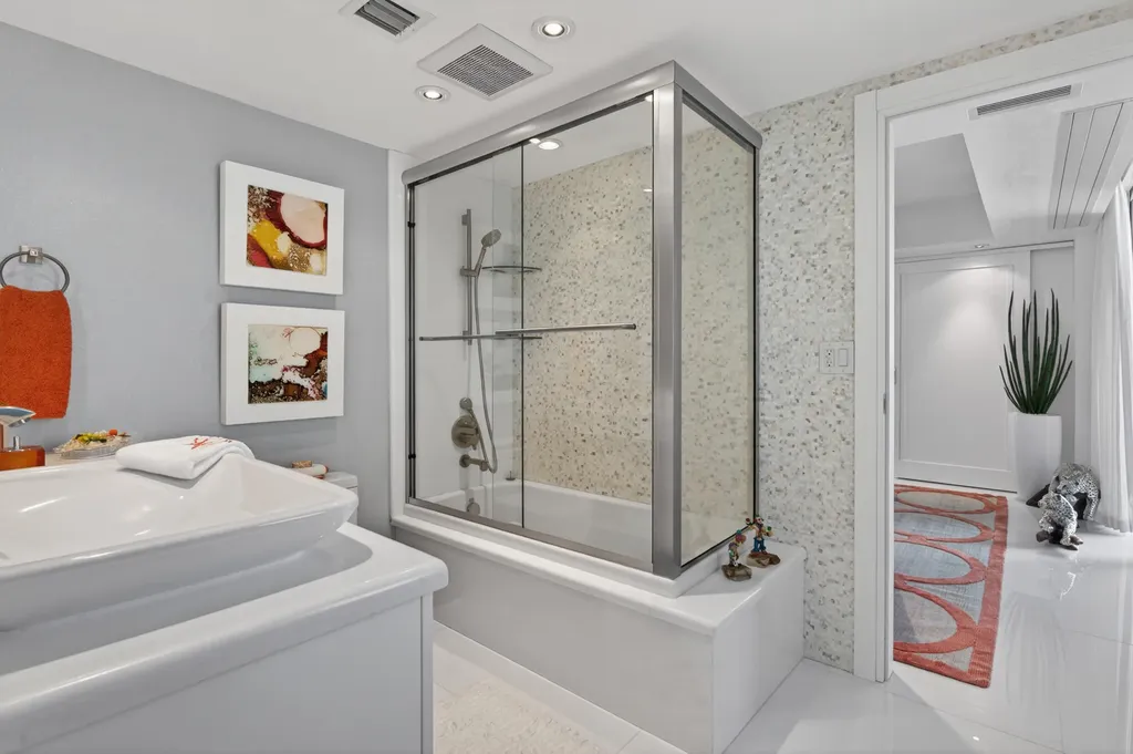 10155 Collins Avenue Bal Harbour FL 33154