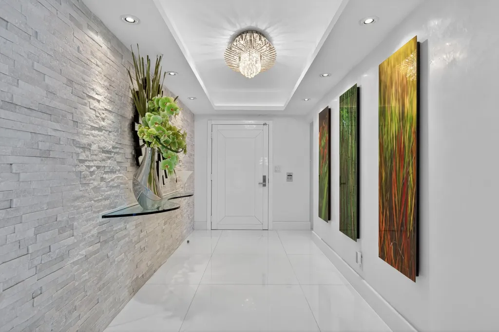 10155 Collins Avenue Bal Harbour FL 33154