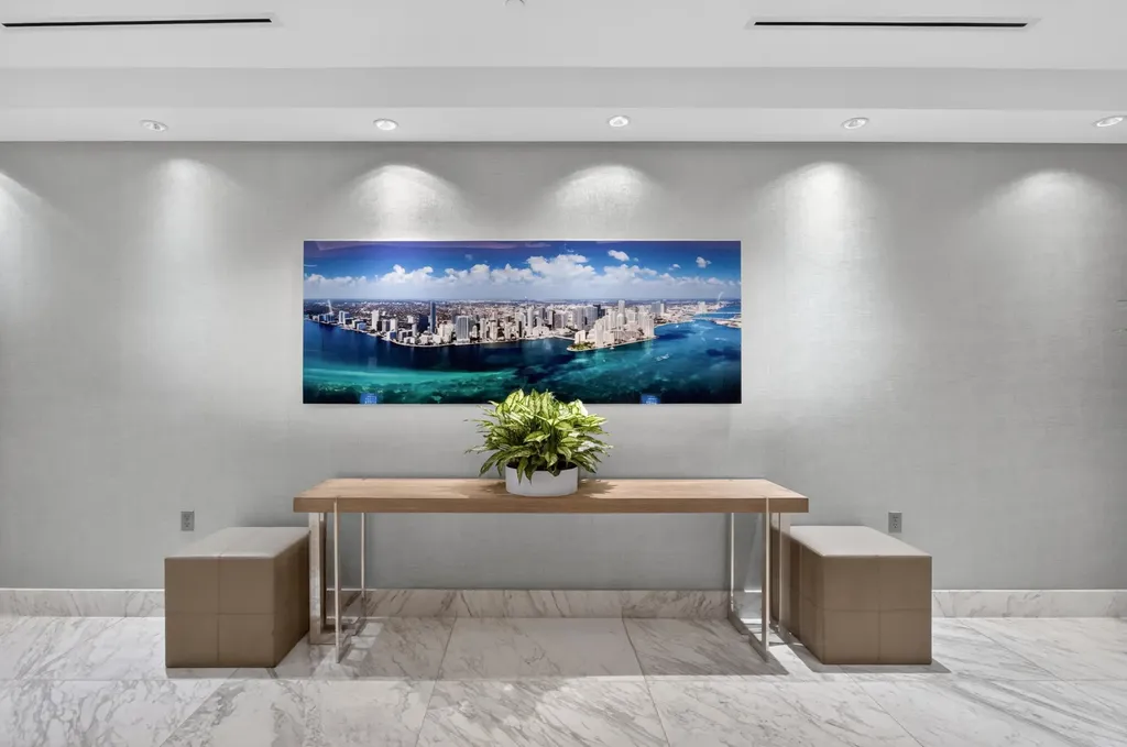 10155 Collins Avenue Bal Harbour FL 33154