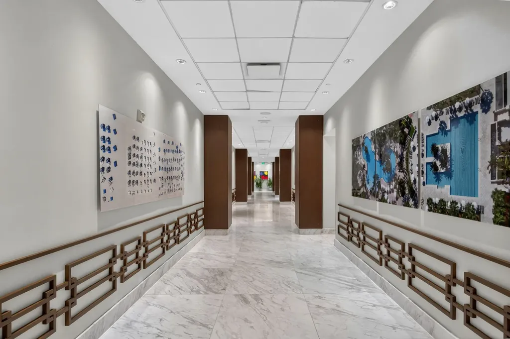 10155 Collins Avenue Bal Harbour FL 33154