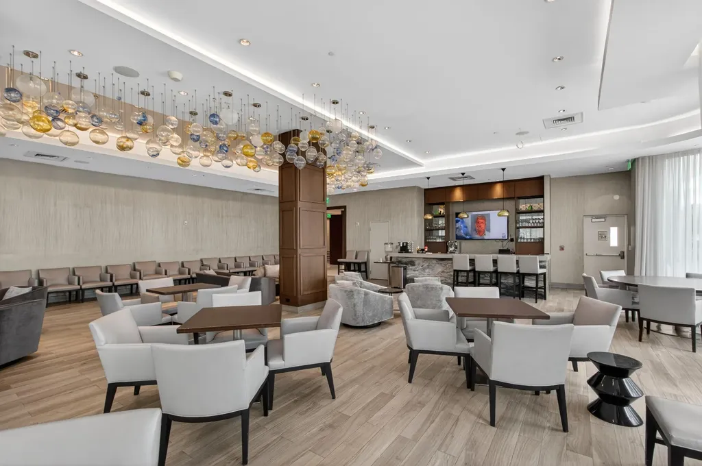 10155 Collins Avenue Bal Harbour FL 33154