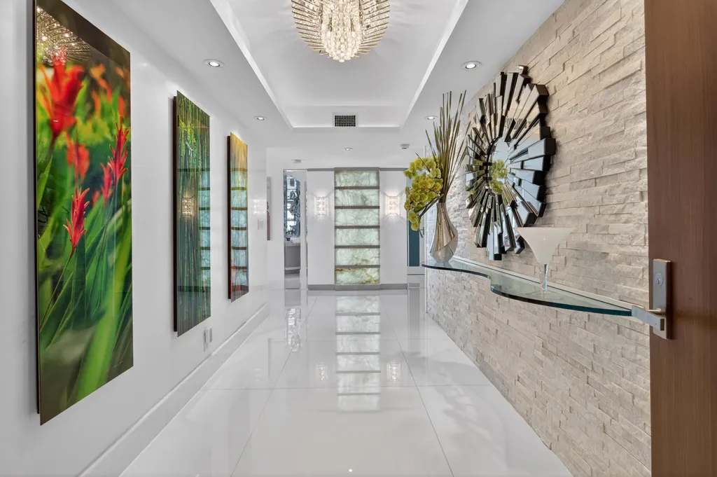 10155 Collins Avenue Bal Harbour FL 33154