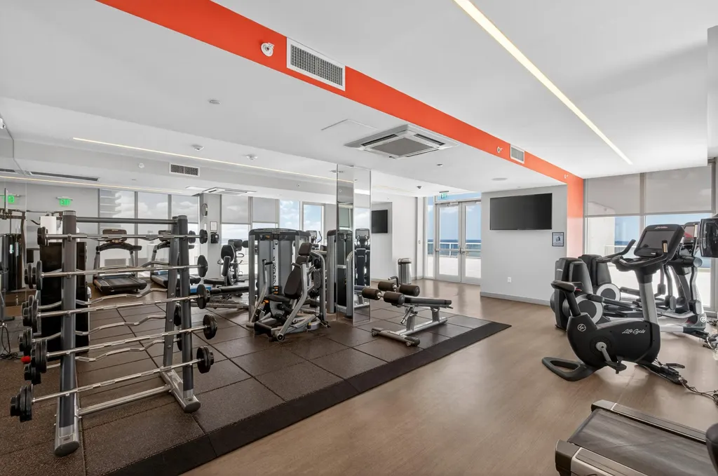 10155 Collins Avenue Bal Harbour FL 33154