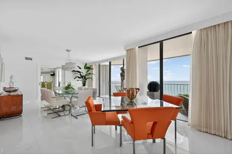 10155 Collins Avenue Bal Harbour FL 33154
