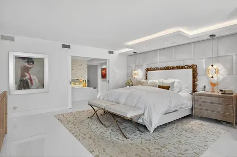 10155 Collins Avenue Bal Harbour FL 33154