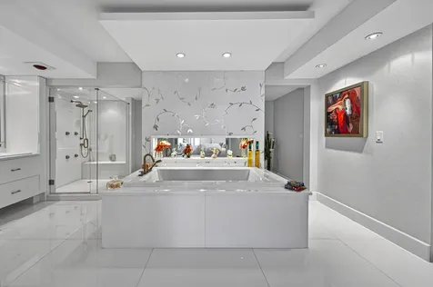 10155 Collins Avenue Bal Harbour FL 33154