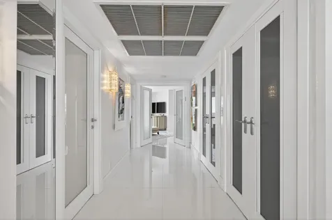 10155 Collins Avenue Bal Harbour FL 33154