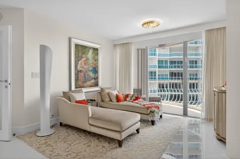 10155 Collins Avenue Bal Harbour FL 33154