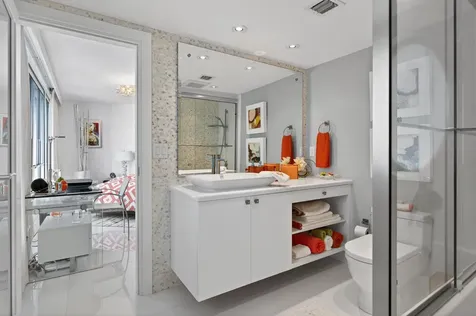 10155 Collins Avenue Bal Harbour FL 33154