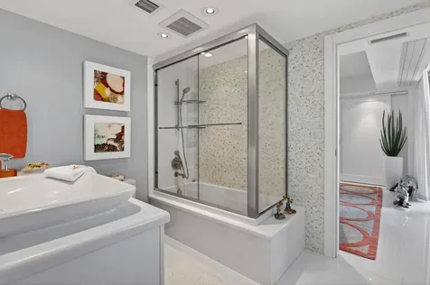10155 Collins Avenue Bal Harbour FL 33154