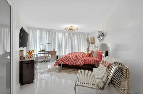 10155 Collins Avenue Bal Harbour FL 33154