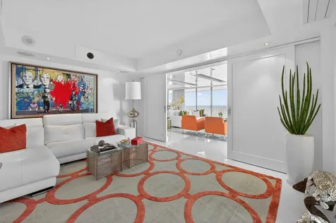 10155 Collins Avenue Bal Harbour FL 33154