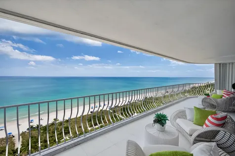 10155 Collins Avenue Bal Harbour FL 33154