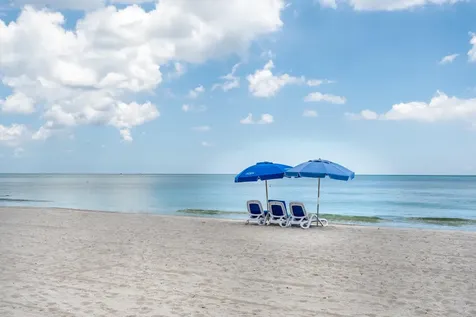 10155 Collins Avenue Bal Harbour FL 33154