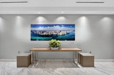 10155 Collins Avenue Bal Harbour FL 33154