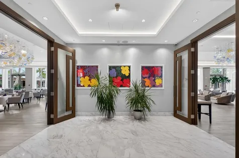 10155 Collins Avenue Bal Harbour FL 33154
