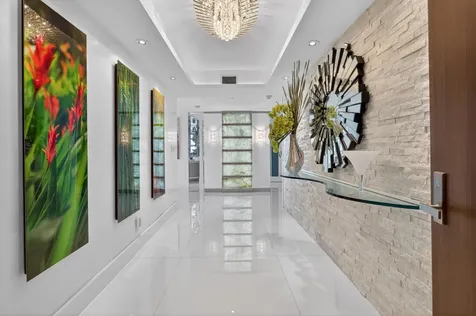 10155 Collins Avenue Bal Harbour FL 33154