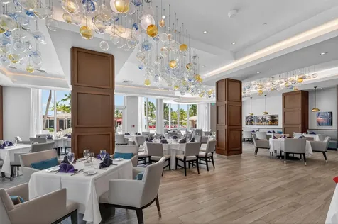 10155 Collins Avenue Bal Harbour FL 33154