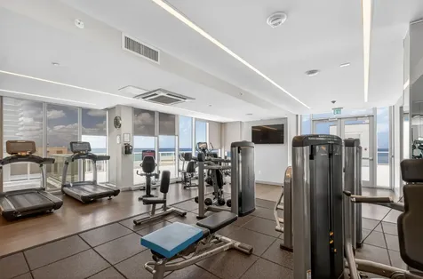 10155 Collins Avenue Bal Harbour FL 33154