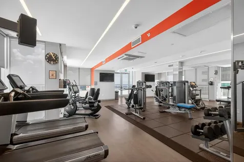 10155 Collins Avenue Bal Harbour FL 33154